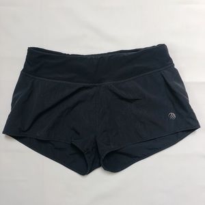 MPG Athletic Shorts